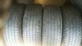 Гуми Летни 245/70R16, снимка 4