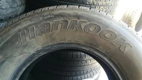  245/70R16 | Mobile.bg    7