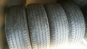     245/70R16