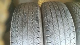  245/70R16 | Mobile.bg    2