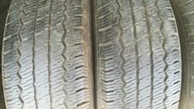  245/70R16 | Mobile.bg    6