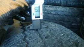  245/70R16 | Mobile.bg    5