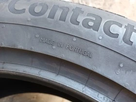 Гуми Зимни 255/55R19, снимка 13 - Гуми и джанти - 45863996