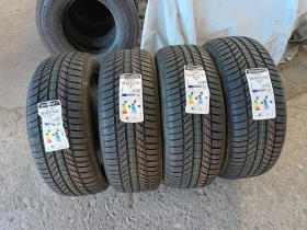      255/55R19