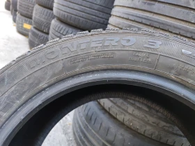 Гуми Зимни 205/55R16, снимка 7 - Гуми и джанти - 47833305