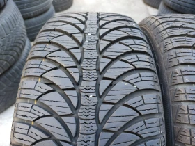      205/55R16