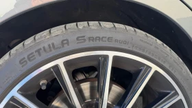 Гуми Летни 225/40R19, снимка 9 - Гуми и джанти - 49600918