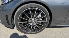 Гуми Летни 225/40R19, снимка 1 - Гуми и джанти - 49600918