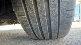 Гуми Летни 225/40R19, снимка 12 - Гуми и джанти - 49600918