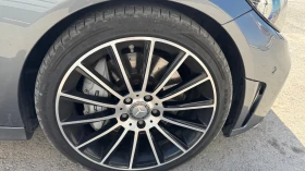 Гуми Летни 225/40R19, снимка 10 - Гуми и джанти - 49600918