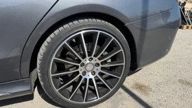 Гуми Летни 225/40R19, снимка 5 - Гуми и джанти - 49600918