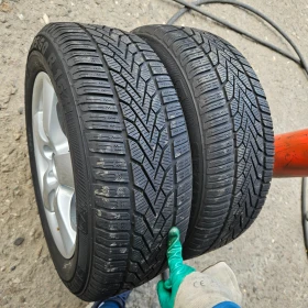      205/60R16