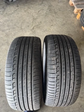  285/45R21 | Mobile.bg    5