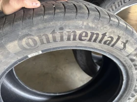      285/45R21