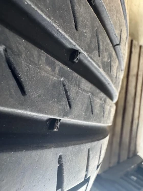  285/45R21 | Mobile.bg    4