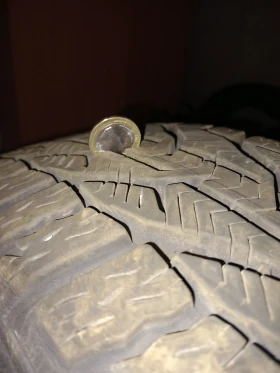    185/65R15  Citroen Xsara picasso | Mobile.bg    10