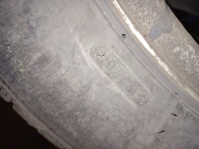    185/65R15  Citroen Xsara picasso | Mobile.bg    8