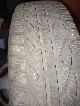    185/65R15  Citroen Xsara picasso | Mobile.bg    11