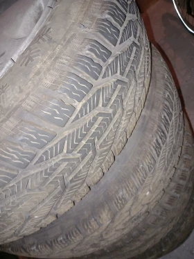    185/65R15  Citroen Xsara picasso | Mobile.bg    3