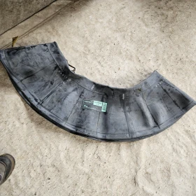 ����� �� �������� �� ���� 120/100R20