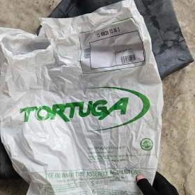 ���� 120/100R20 | Mobile.bg � ����� ������ 4