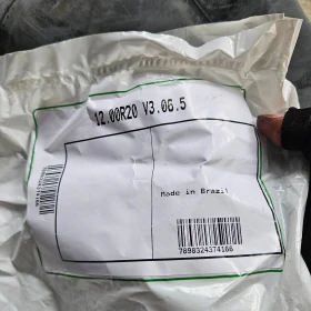 ���� 120/100R20 | Mobile.bg � ����� ������ 5