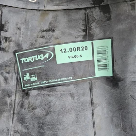 ���� 120/100R20 | Mobile.bg � ����� ������ 2