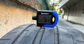 ���� 225/35R19 | Mobile.bg � ����� ������ 3
