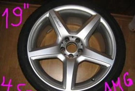 Mercedes-Benz SL 500/350/6.3AMG, снимка 6