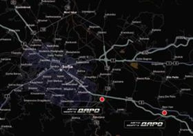 Mercedes-Benz SL 500/350/6.3AMG, снимка 8