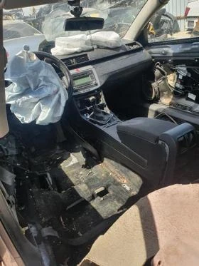 VW Passat 2.0TDI BKP, снимка 15