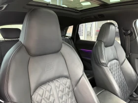 Audi E-Tron 55 Quattro 3хS-line| 408к.с.| B&О| Панорама| , снимка 12