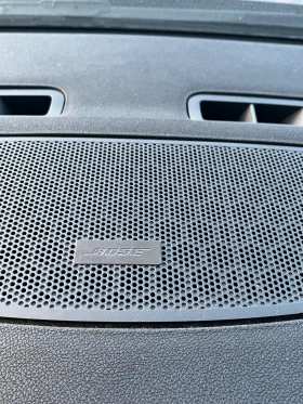 Renault Laguna Coupe GT 2.0T , снимка 10