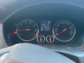 Renault Laguna Coupe GT 2.0T , снимка 11