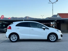 Kia Rio 1.1CRDI ИТАЛИЯ, снимка 5