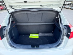 Kia Rio 1.1CRDI ИТАЛИЯ, снимка 8