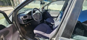 Mercedes-Benz A 160 ESP, снимка 8