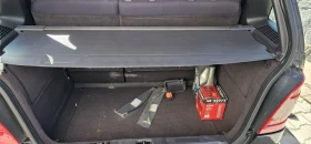 Mercedes-Benz A 160 ESP, снимка 13