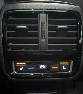 VW Arteon 2.0TFSI* 4X4* R-LINE* DIGITAL* СОБСТВЕН ЛИЗИНГ, снимка 15