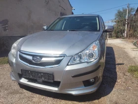 Subaru Legacy Legacy EJ20 150, снимка 1