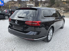 VW Passat 2.0 TDI Highline, снимка 5
