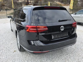 VW Passat 2.0 TDI Highline, снимка 6