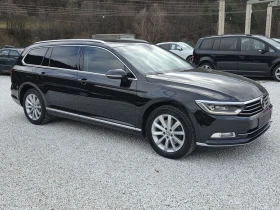 VW Passat 2.0 TDI Highline, снимка 3