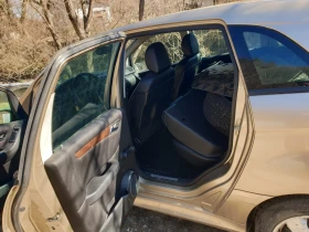 Mercedes-Benz B 180, снимка 9