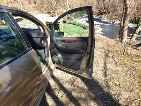 Mercedes-Benz B 180, снимка 10