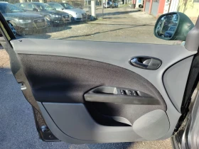 Seat Altea 1.6i GPL , снимка 9