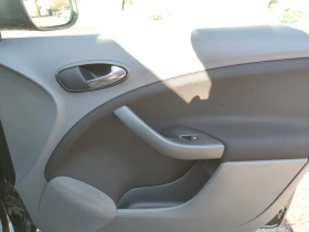 Seat Altea 1.6i GPL , снимка 14