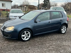 VW Golf 1.9TDI 105кс, снимка 3