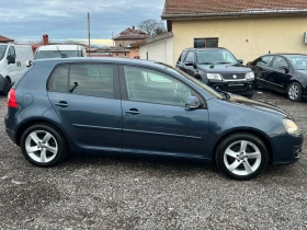 VW Golf 1.9TDI 105кс, снимка 4