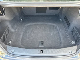 Audi A8 3.0tdi / MATRIX / ОБСЛУЖЕНА / CARPLAY, снимка 17